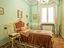 Immagine 18