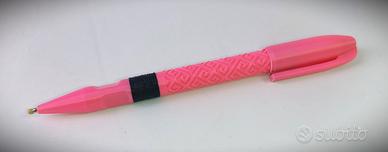 Penna a sfera “Ergo Athena" - Artigianato Digitale