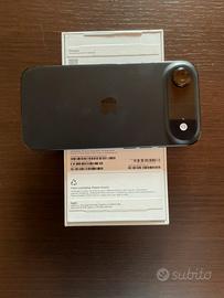 iPhone 17 air 1 tb