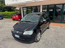fiat-idea-1-4-blacklabel