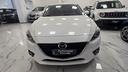 mazda-3-mazda3-1-5-skyactiv-d-exceed