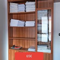 mobili d ufficio,buon stato..
