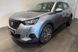 Peugeot 2008 100 CV S&S Active