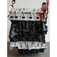 Motore transit custom 2.0 tdci ymf6 ynr6 ynf6 ylf6