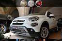 fiat-500x-1-6-multijet-120-cv-full-led
