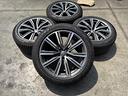 cerchi-in-lega-audi-q8-serie-4mn-4m8601025g-18-