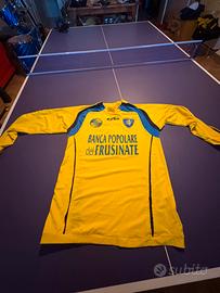 Maglia originale Frosinone