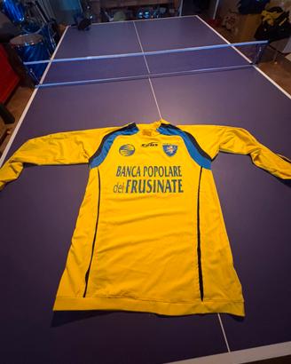 Maglia originale Frosinone