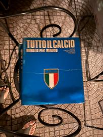 Enciclopedia del calcio