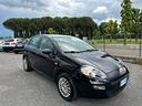 fiat-punto-1-4-8v-5-porte-easypower-lounge