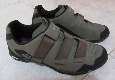Scarpe MTB/Gravel