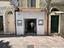 Immagine 15