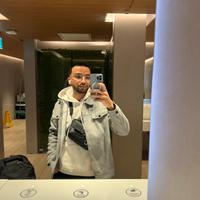 Manutenzione, CAD , tutto