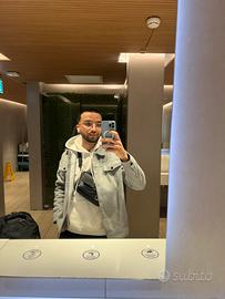 Manutenzione, CAD , tutto