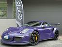 porsche-911-4-0-gt3rs-carbo