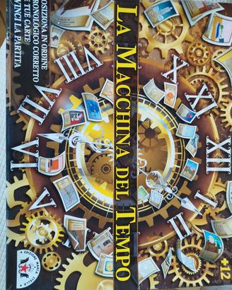 gioco
