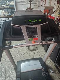 tapis roulant proform 705 zlt
