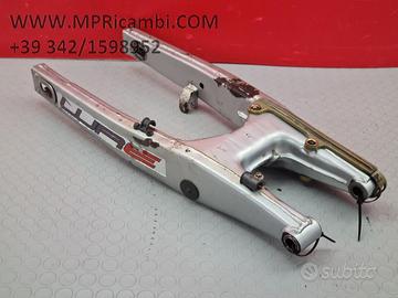 FORCELLONE POSTERIORE HUSQVARNA WRE 125 2004 2005