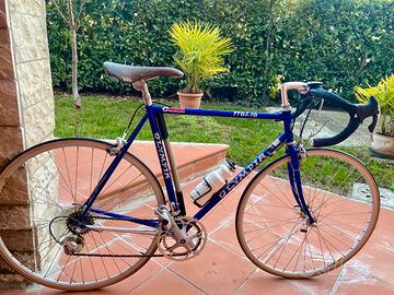 Bici da corsa Olympia (anni ‘90)