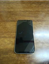 Iphone 12 pro 128 gb