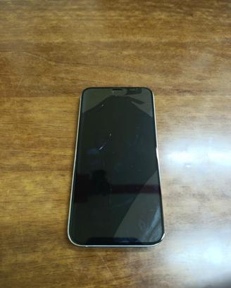 Iphone 12 pro 128 gb