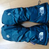 MOFFOLA DA SPEDIZIONE THE NORTH FACE SUMMIT SERIES