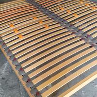 Rete matrimoniale ELBA NUOVA