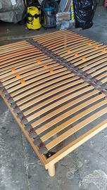 Rete matrimoniale ELBA NUOVA