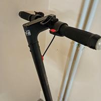 Monopattino elettrico  VIVO