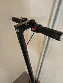 Monopattino elettrico  VIVO