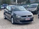 volkswagen-polo-1-2-tdi-dpf-5-p-comfortline