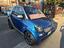 Immagine 7