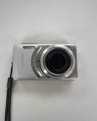 Olympus Stylus-7010
