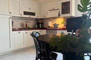 Immobile indipendente a pochi km da Campobasso