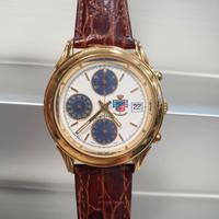 Orologio Chrono Sapamil automatico