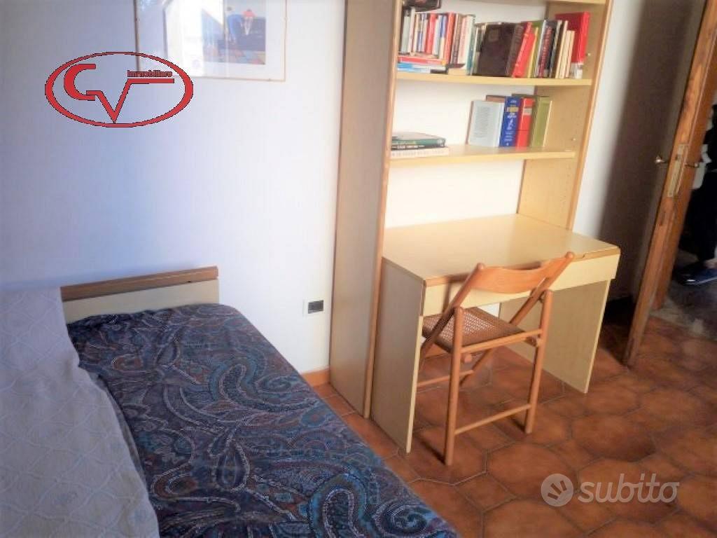 Apartment in Pergine Valdarno, Montalto - Vista 2