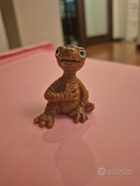 ET personaggio 5 cm