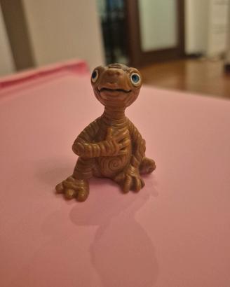 ET personaggio 5 cm