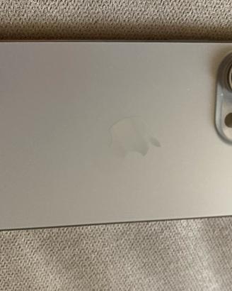 IPhone  15 Pro