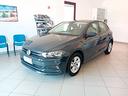 volkswagen-polo-1-0-mpi-65-cv-comfortline-bmt