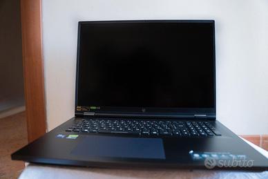 Portatile Gaming Acer Predator Helios