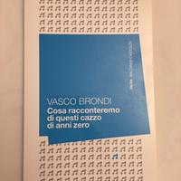 Vasco Brondi
