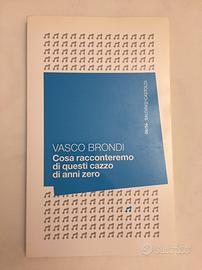 Vasco Brondi
