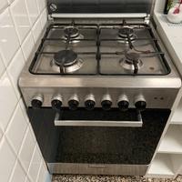 elettrodomestici da cucina