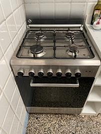 elettrodomestici da cucina