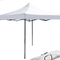 Gazebo  Semplice  3x3