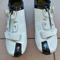 scarpe BDC NUOVE