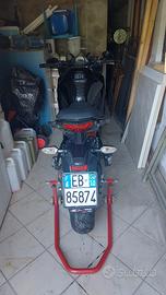 Mancato utilizzo 