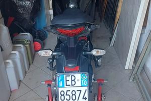 Mancato utilizzo 