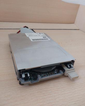 Disk Drive Panasonic OK amiga 500 o 500 plus